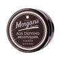 Morgan Age Defying Moisturiser for Men 45ml
