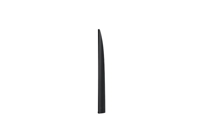 LG 65UM662H4LC Panel LED 65 pulgadas 4K UHD webOS