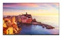 LG Hospitality 65UM662H Televisor 65 pulg. 4K Ultra HD Smart TV Gris