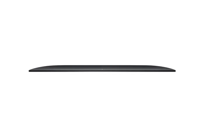 LG 65UM662H4LC Panel LED 65 pulgadas 4K UHD webOS