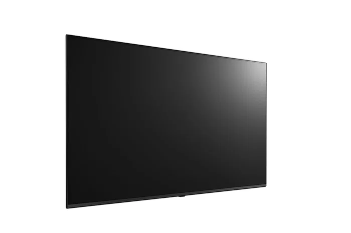 LG 65UM662H4LC Panel LED 65 pulgadas 4K UHD webOS