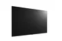 LG 65UM662H4LC Panel LED 65 pulgadas 4K UHD webOS