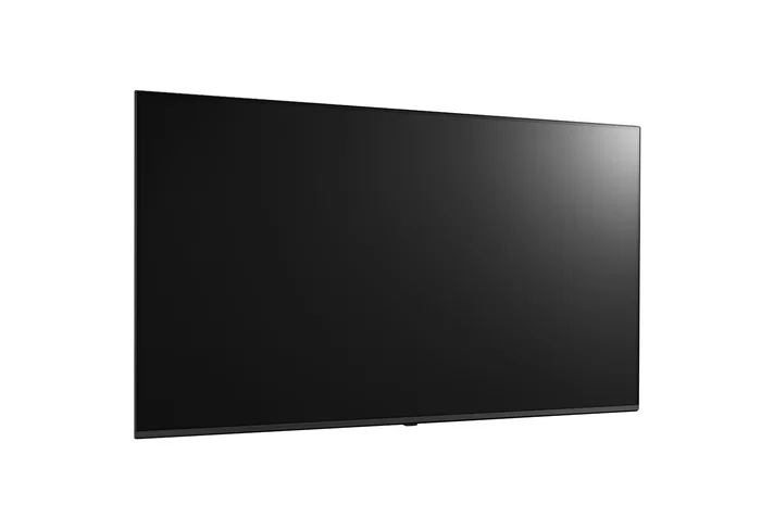 LG 65UM662H4LC Panel LED 65 pulgadas 4K UHD webOS