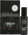 Armaf Club De Nuit Urban Man Elixir Eau de Parfum 10ml Spray