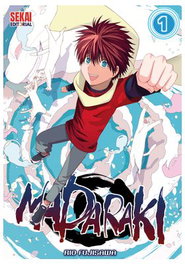 Madaraki 01