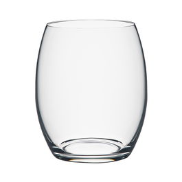 Rona Vaso Bajo 15 350 Ml (6 Unidades)