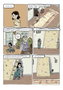 Astisendo Grupo Editorial, S.L. LA SOMBRA DE LA CUCARACHA