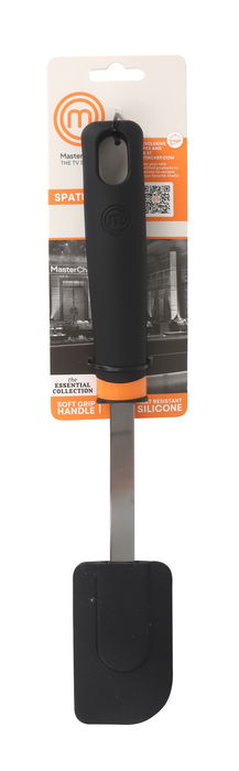 Masterchef Lengua Pbt 29 cm (24 Unidades)