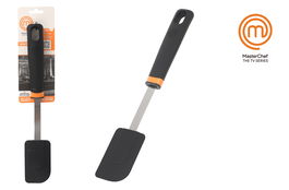 Masterchef Lengua Pbt 29 cm (24 Unidades)