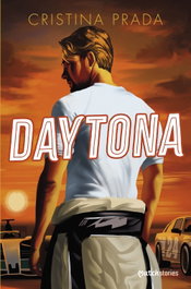 Daytona, Cristina Prada - ESENCIA