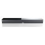 Canton Soundbar M Negra 300W Dolby Atmos DTS HDMI Smart
