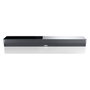 Canton Sound M Barra de Sonido 2.1 canales 300W Negro