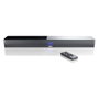 Canton Sound M Barra de Sonido 2.1 canales 300W Negro