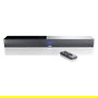 Canton Soundbar M Negra 300W Dolby Atmos DTS HDMI Smart