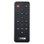 Canton Sound M Barra de Sonido 2.1 canales 300W Negro