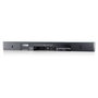 Canton Sound M Barra de Sonido 2.1 canales 300W Negro