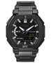 Timex TW2V84800 Negro