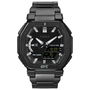 Reloj Hombre Timex TW2V84800 (Ø 45 mm)