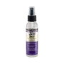Aunt Jackie'S Grapeseed Shine Boss Refreshing Sheen Mist
