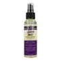 Aunt Jackie'S Grapeseed Shine Boss Refreshing Sheen Mist