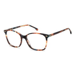 Montura de Gafas Mujer Carrera CARRERA 3091