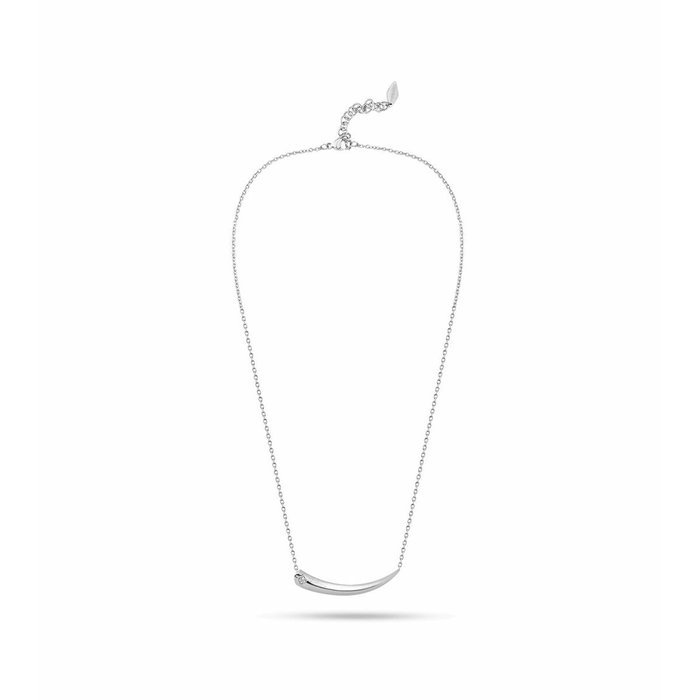 Collar Mujer Police PEJLN2213101 45 cm Collar Mujer Police PEJLN2213101 45 cm