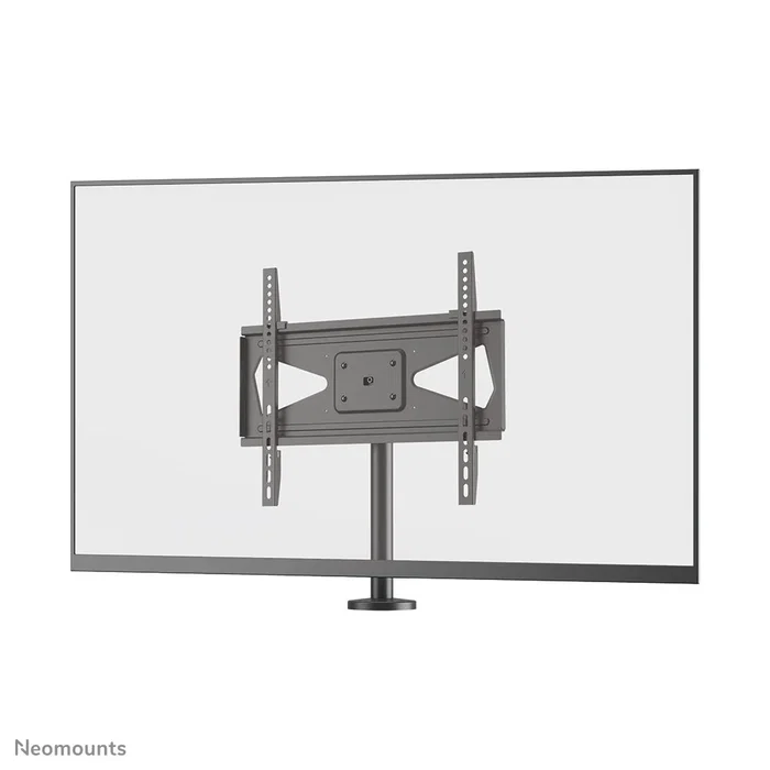 Neomounts DS42-430BL14 Soporte para TV de Escritorio Giratorio Negro Neomounts DS42-430BL14 Soporte para TV de Escritorio Giratorio Negro