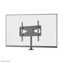 Neomounts DS42-430BL14 Soporte para TV de Escritorio Giratorio Negro