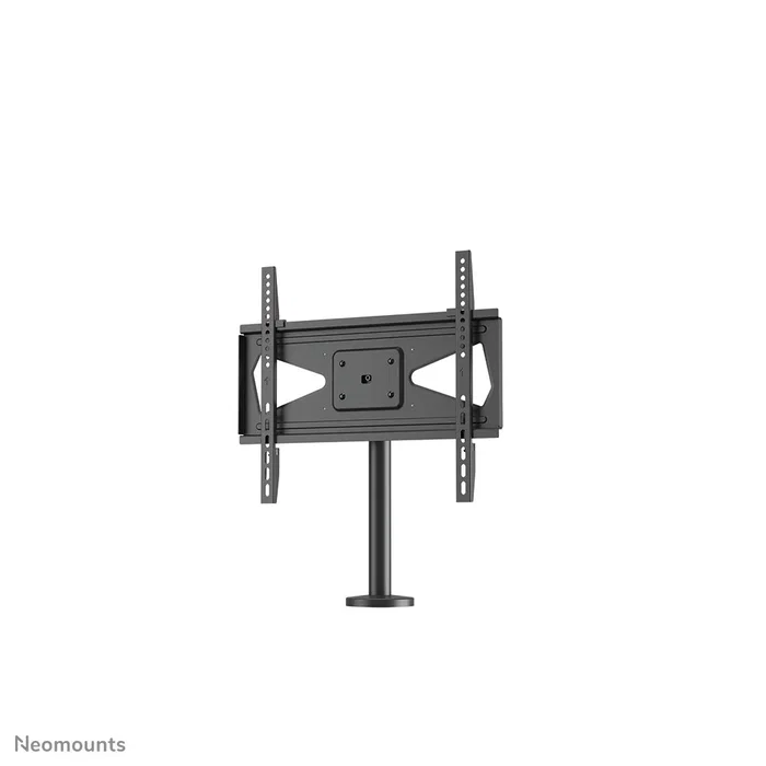 Neomounts DS42-430BL14 Soporte para TV de Escritorio Giratorio Negro Neomounts DS42-430BL14 Soporte para TV de Escritorio Giratorio Negro