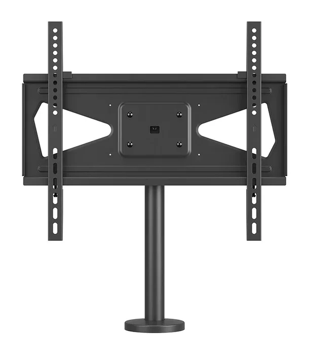 Neomounts DS42-430BL14 Soporte para TV de Escritorio Giratorio Negro Neomounts DS42-430BL14 Soporte para TV de Escritorio Giratorio Negro