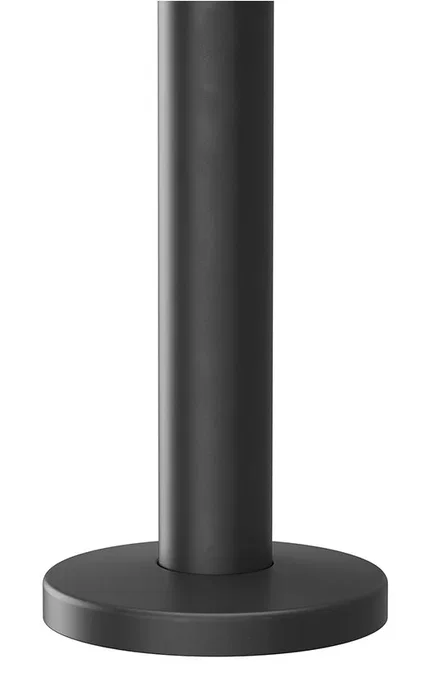 Neomounts DS42-430BL14 Soporte para TV de Escritorio Giratorio Negro Neomounts DS42-430BL14 Soporte para TV de Escritorio Giratorio Negro