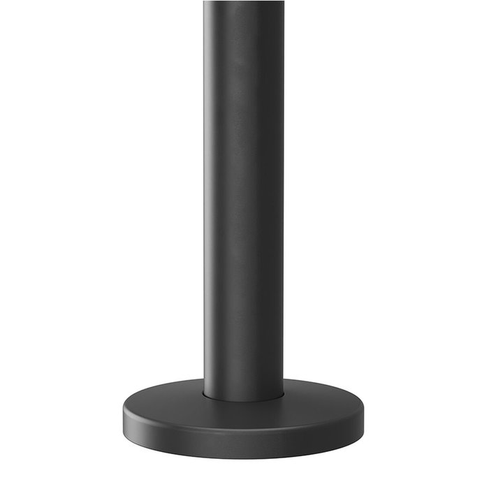 Soporte de Mesa para Pantalla Neomounts DS42-430BL14 32"