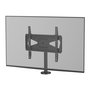 Soporte de Mesa para Pantalla Neomounts DS42-430BL14 32"