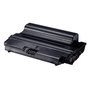 Samsung Cartucho de tóner ML-D3470B Negro