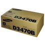 Samsung Cartucho de tóner ML-D3470B Negro