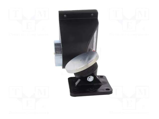EATON ELECTRIC Electroimán de retención 24VDC 490N