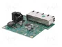 BRAINBOXES SW-104 Switch Ethernet no administrado