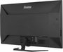 iiyama ProLite X4373UHSU-B2 43 pulg. 4K Ultra HD VA Negro