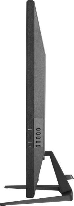 iiyama ProLite X4373UHSU-B2 43 pulg. 4K Ultra HD VA Negro