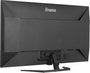 iiyama ProLite X4373UHSU-B2 43 pulg. 4K Ultra HD VA Negro