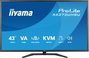 iiyama ProLite X4373UHSU-B2 43 pulg. 4K Ultra HD VA Negro