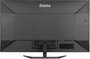 iiyama ProLite X4373UHSU-B2 43 pulg. 4K Ultra HD VA Negro