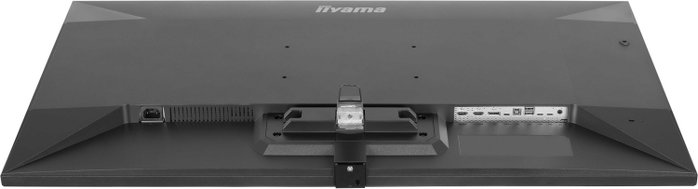 iiyama ProLite X4373UHSU-B2 43 pulg. 4K Ultra HD VA Negro