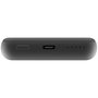 Verbatim Charge 'n' Go Magnetic WS 10.000 mAh Gris