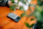 Verbatim Charge 'n' Go Magnetic WS 10.000 mAh Gris