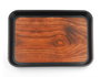My Bar Bandeja Camar.Antide.Wood 41.5 cm x 30.5 cm (12 Unidades)