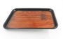 My Bar Bandeja Camar.Antide.Wood 41.5 cm x 30.5 cm (12 Unidades)