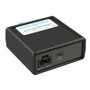 BatteryTester Adaptador para baterías Bosch Active & Performance 36V - E-Bike y movilidad urbana