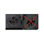 BatteryTester Adaptador para baterías Bosch Active & Performance 36V - E-Bike y movilidad urbana
