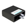 BatteryTester Adaptador para baterías Bosch Active & Performance 36V - E-Bike y movilidad urbana